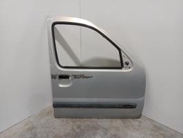 Porte avant droit