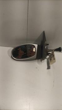 Specchietto retrovisore sinistro