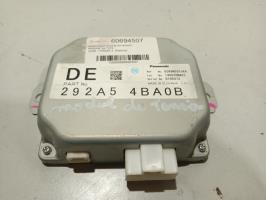 Stabilisateur module de tension