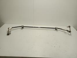 Barre stabilisatrice
