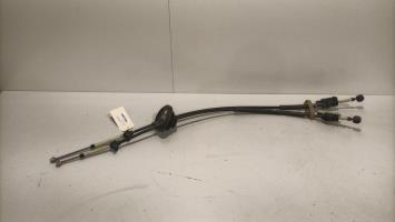 Cable levier de vitesses