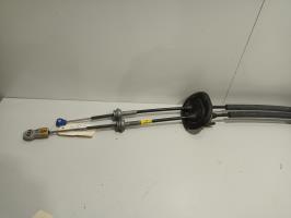 Cable levier de vitesses