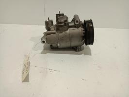 Compresseur clim