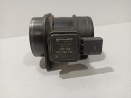 Debitmetre