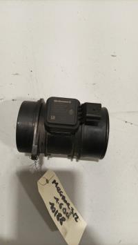 Debitmetre