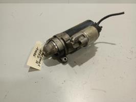 Motorino avviamento