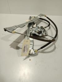 Leve vitre electrique avant droit