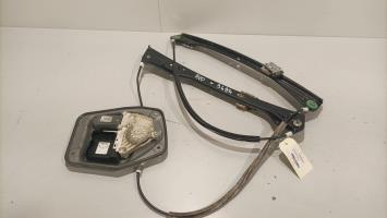Leve vitre electrique avant droit