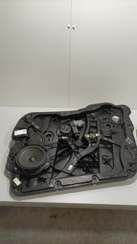 Leve vitre electrique avant droit