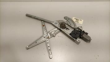 Leve vitre electrique avant droit