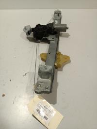 Leve vitre electrique avant droit