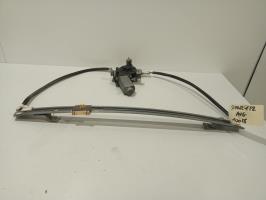 Leve vitre electrique avant gauche