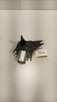 Moteur essuie glace arriere