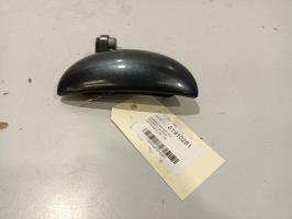 Poignee porte avant droit