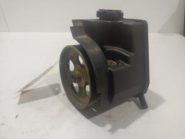 Pompa sterzo