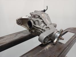 Pont (propulsion)