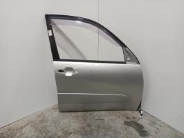 Porte avant droit