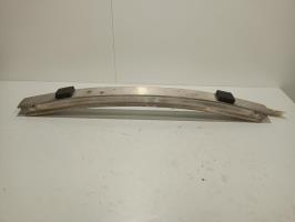 Renfort pare choc avant (traverse)
