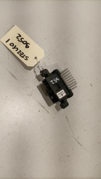 Photo pièce auto