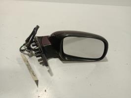 Specchietto retrovisore destro