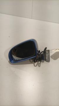 Specchietto retrovisore sinistro
