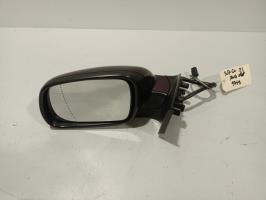Specchietto retrovisore sinistro