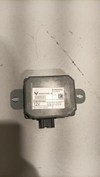 Stabilisateur module de tension