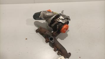 Turbo