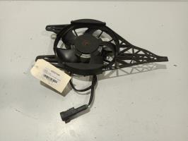 Ventilateur