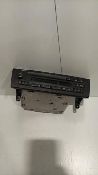 Autoradio originale
