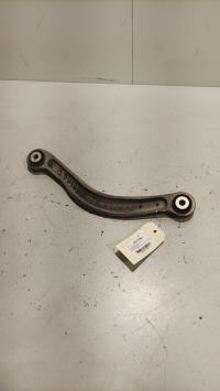 Brazo de suspensión trasero derecho