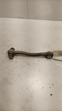 Brazo de suspensión trasero derecho