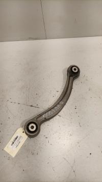 Brazo de suspensión trasero izquierdo