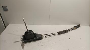 Cable levier de vitesses