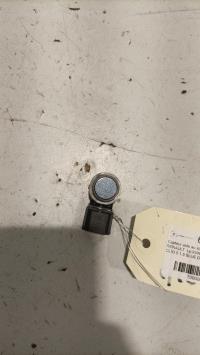 Capteur aide au stationnement