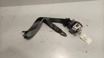 Ceinture avant droit