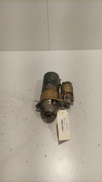 Motorino avviamento
