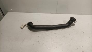 Durite de turbo
