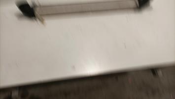 Scambiatore aria (Intercooler)