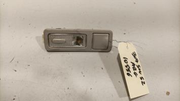 Iluminación de techo