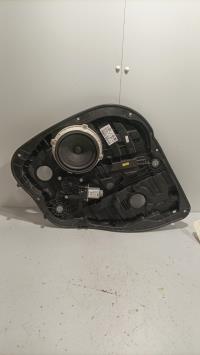 Leve vitre electrique arriere droit