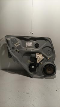 Leve vitre electrique arriere gauche
