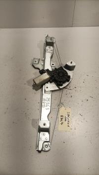 Leve vitre electrique avant droit
