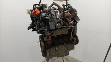 Motore
