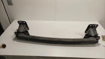 Renfort pare choc avant (traverse)