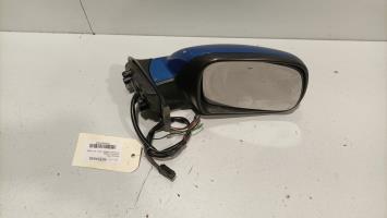 Retrovisor derecho