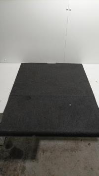 Tapis de sol