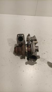 Photo pièce auto