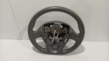 Volante