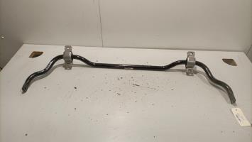 Barra stabilizzatrice